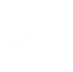 iranban